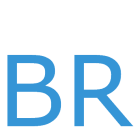 BR-blue
